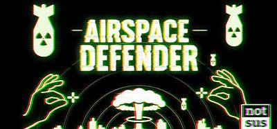 Oculus Quest 游戏《空域卫士》Airspace Defender